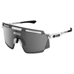 Scicon Lunettes De Soleil Aerowatt