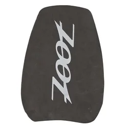 Zoot Kickboard