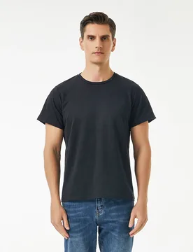 Urgarding Block EMF/RF High Protection Anit-radiation shielding T-shirts - Aliexpress - FashionsVida