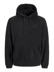JORVESTERBRO SWEAT FLEECE HOOD male