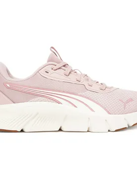 Puma Kinderschuhe - 37;40 Male - Puma - FashionsVida