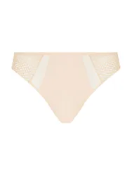 String PLAY beige doré beige 38