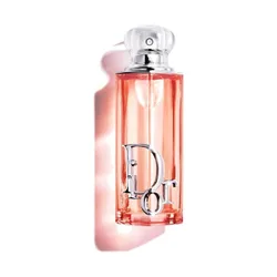 Addict Peachy Glow 30ML