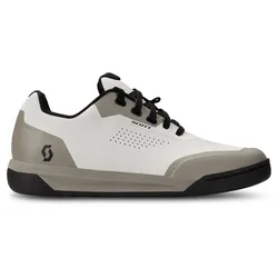 Scarpe Mtb Volt Evo Flat Beige / Brown