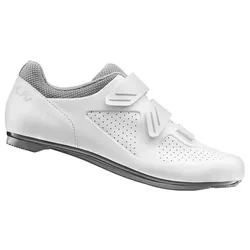 Chaussures De Route Regalo 2018
