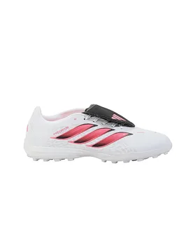 Fußballschuhe Predator League FT Turf weiss 44 B - Adidas - FashionsVida