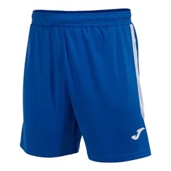 Shorts Glasgow - Bleu - male - Size: S