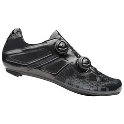Scarpe Da Strada Imperial Black