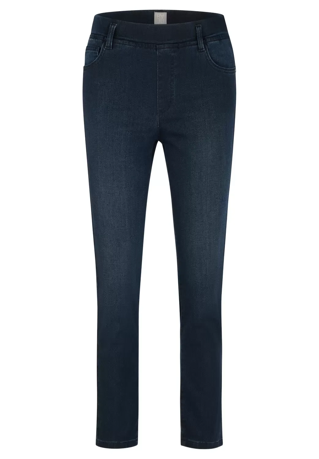 Hose female - 36 - FashionsVida