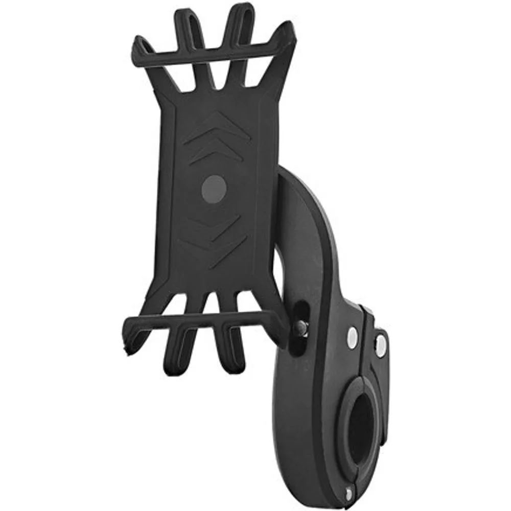 Soporte para smartphones hasta 6,5" - TNB - FashionsVida