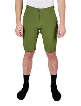 Endura Short Gv500 Foyle - Endura - FashionsVida