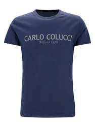 XL T-Shirt male