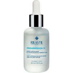 Sérum Antirarrugas Progression (+) 30 ml