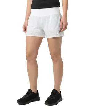 Bullpadel Pol Shorts Ice S - Bullpadel - FashionsVida
