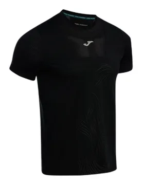 Trikot R-Night - Noir - male - Size: M - Joma - FashionsVida