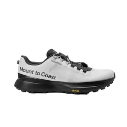 Scarpe Da Trail Running T1/d Tephra EU 40