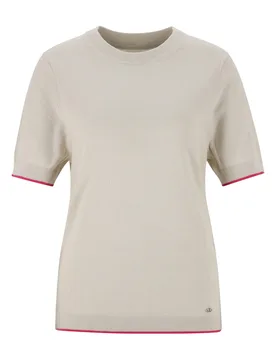 WT MIA round female - L - FashionsVida
