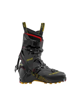 Chaussures de ski de randonnée Kilo noir 28 (43 1/2) - La Sportiva - FashionsVida