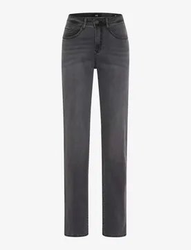 STYLE.CAROLA female - 38 - FashionsVida