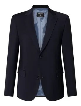 Alzer4 male - 46 - FashionsVida
