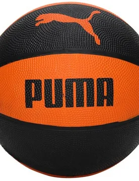 Puma - Balón de Baloncesto Puma - Puma - FashionsVida