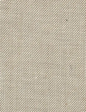 SAKKOS male - 54 - FashionsVida