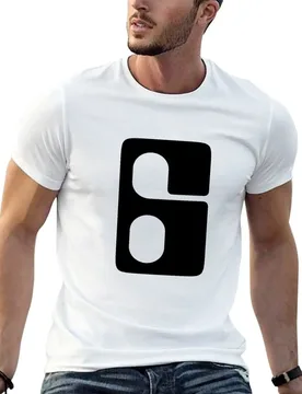 Rollerball - Houston Energy - Jonathan E. T-Shirt g man t shirts for men man t shirt luxury t shirts cotton 100% T-shirt - Aliexpress - FashionsVida