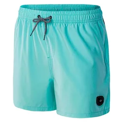 Degras Swimming Shorts Tanager Turquoises L Men
