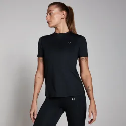 Camiseta de entrenamiento de manga corta para mujer de MP