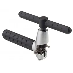 Extracteur De Rivets De Chaîne Professional 5-12s