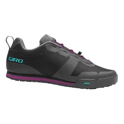 Chaussures Vtt Tracker Fastlace