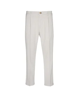Chino LEAD2 creme 31/L32 herren - Joop! - FashionsVida