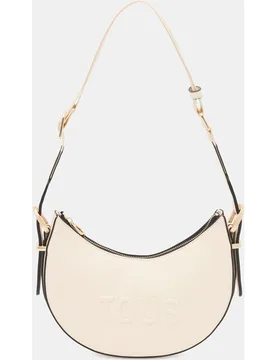 Bolso hombro-Brand M. Brenda - Tous - FashionsVida