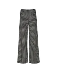 RAPHAELA BY Businsseshose LILLYTH FLARED schwarz 44 Damen