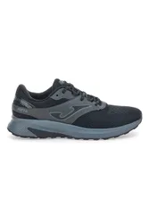 Scarpe da running nere leggere Meta Men 2501 43