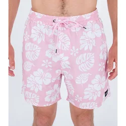 Pantaloncino Da Bagno Cannonball Volley 17´´ Lollipop S
