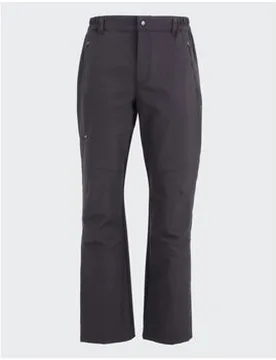 Hosen Sport Sarnen M_pants 81116/00048 110;De 48;De 54 Male - Hot Sportswear - FashionsVida