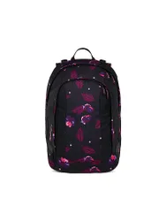Schulrucksack Air Mystic Nights