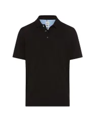 Brax Polo noir XXL