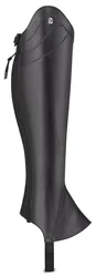 CAVALSLIM Chap schwarz 48/34 (SEN)