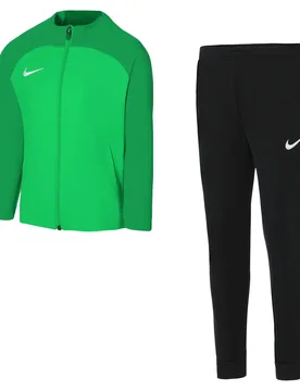 Trainingsanzug für Kinder Dri-FIT Academy Pro - Vert - unisex - Size: 7/8 ans - Nike - FashionsVida