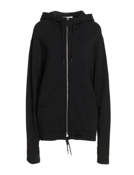 Sweatshirt Damen Schwarz M,XS Damen - Helmut lang - FashionsVida