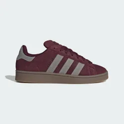 SCARPE CAMPUS 00s 42 2/3 Khaki Three / Maroon / Khaki Three