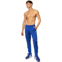 Mad Wave Pantalon Flex