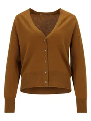 Cardigan female