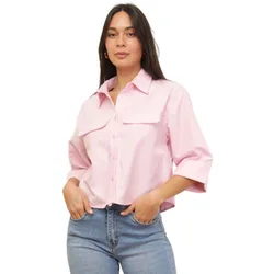 Blusen 77741_p184408 Eu S / M Female