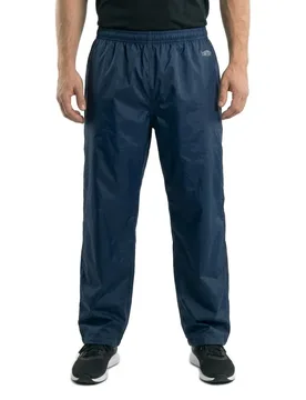 Aftco Wr Uv Pants Navy 2XL Men - AFTCO - FashionsVida