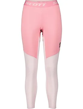 Mallas interiores de mujer DEFINED LIGHT - Scott - FashionsVida