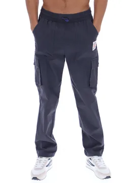 Tyler Ripstop Pant - XS - FILA - FashionsVida