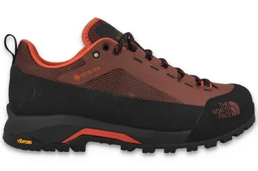 Verto Alpine GORE-TEX® - Sneaker - braun - Herren - Size: 41